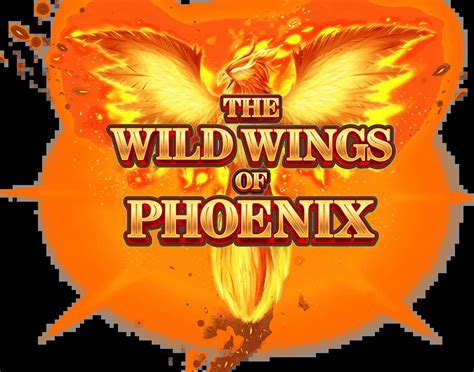 Play New & Latest Online Slots Grosvenor Casinos.